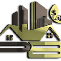 mokcup transaprent 3